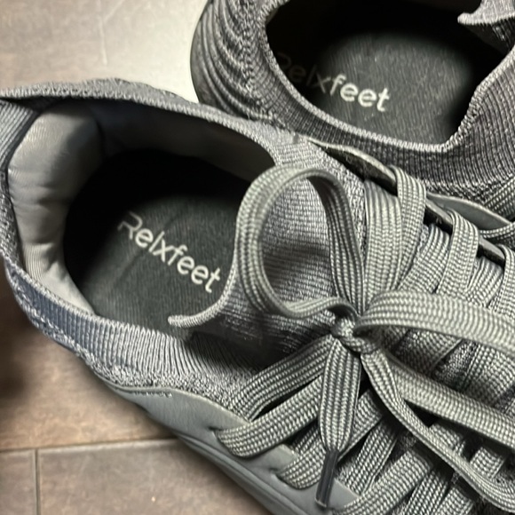 Relxfeet sneaker, barefoot shoe EU 44 - Picture 10 of 10